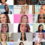 Top 30 Women Leaders To Look Out For In 2023